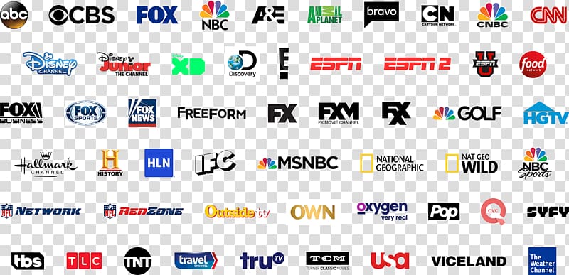 Television channel Television network Streaming media Computer network, tv channel transparent background PNG clipart