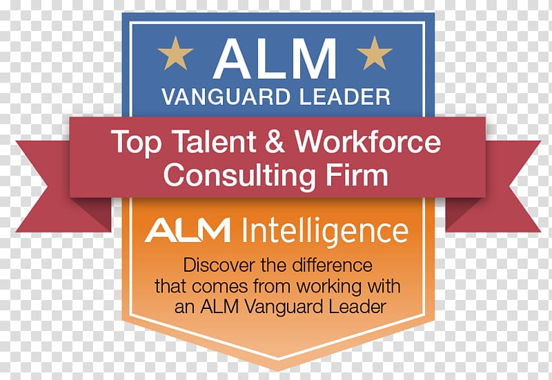 Leadership Management consulting Talent management Consultant Organization, Industrial And Organizational Psychology transparent background PNG clipart