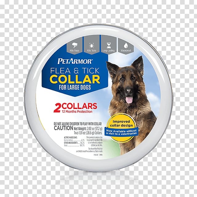 Dog breed Cat Collar Flea, Dog Flea transparent background PNG clipart