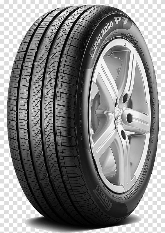 Car Run-flat tire Bridgestone Price, car transparent background PNG clipart