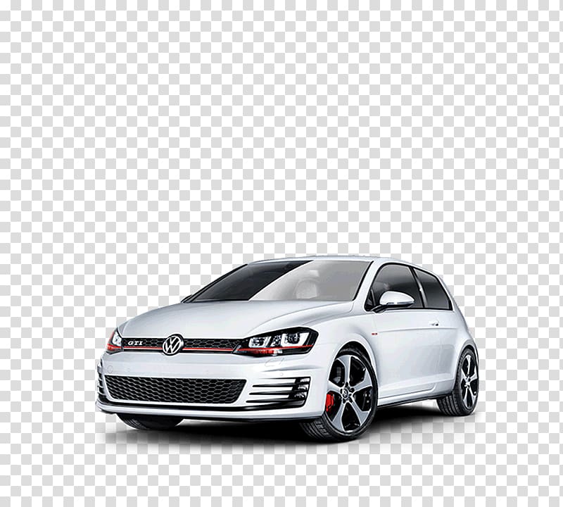 Volkswagen Polo GTI Car 2015 Volkswagen Golf GTI Volkswagen Passat, volkswagen transparent background PNG clipart