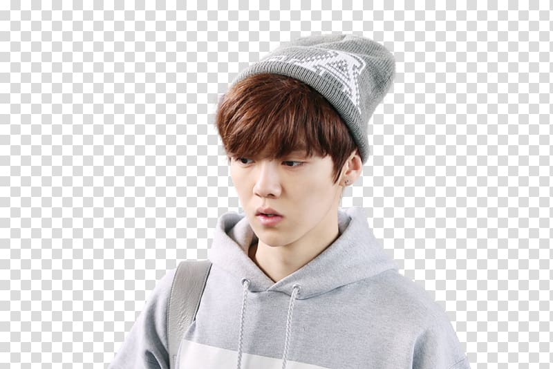 Lu Han Keep Running EXO Tokyo Actor, others transparent background PNG clipart