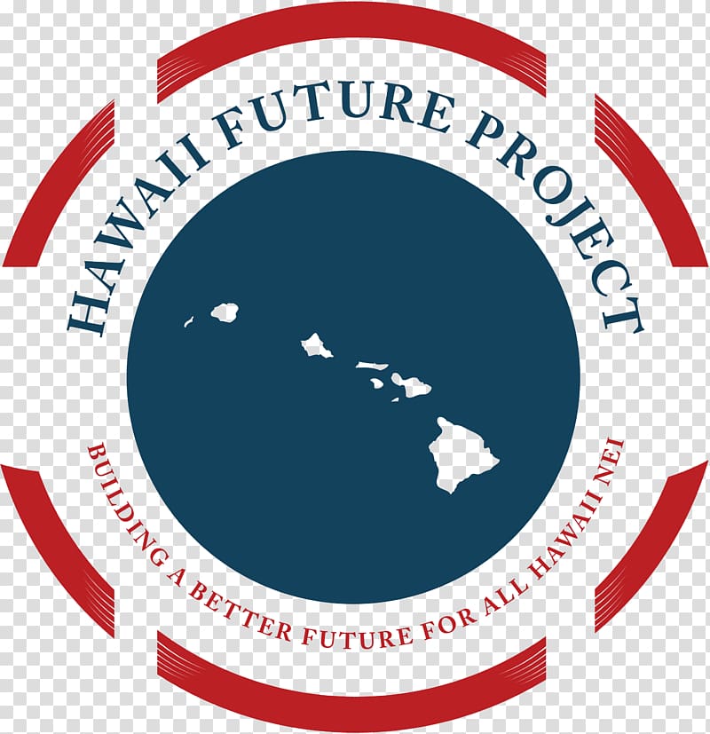 Honolulu Hawaii Republican Party Organization Nuclear warfare, futuristic building transparent background PNG clipart