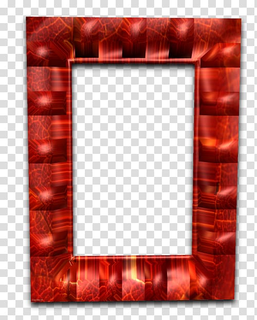 Frames Rectangle Pattern, classic frame transparent background PNG clipart