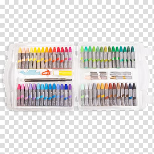Navneet Stores Oil pastel Drawing Stationery, others transparent background PNG clipart