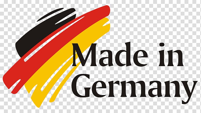 Made in Germany Air filter Manufacturing, made in germany transparent background PNG clipart