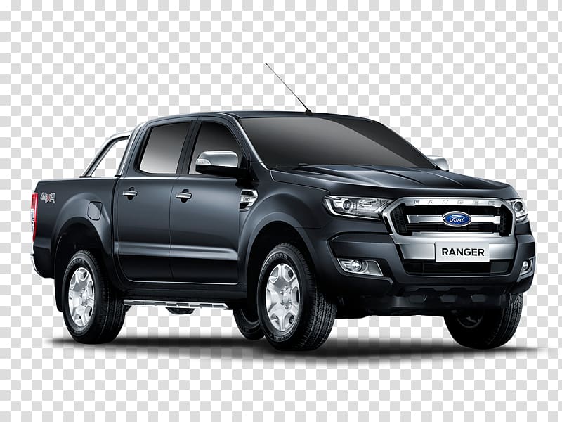 Ford Ranger Car Ford Motor Company Pickup truck, ford transparent background PNG clipart