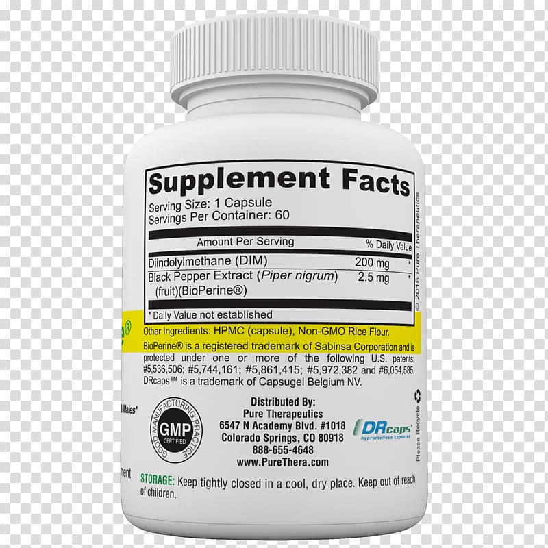 Dietary supplement Glutathione Capsule Glucoraphanin Dose, others transparent background PNG clipart