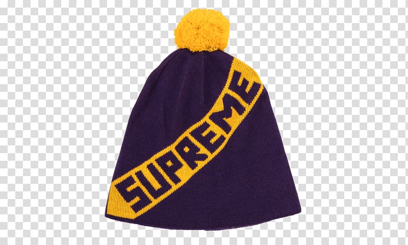 New Era Cap Company Hat 59Fifty Supreme, diagonal stripes transparent background PNG clipart