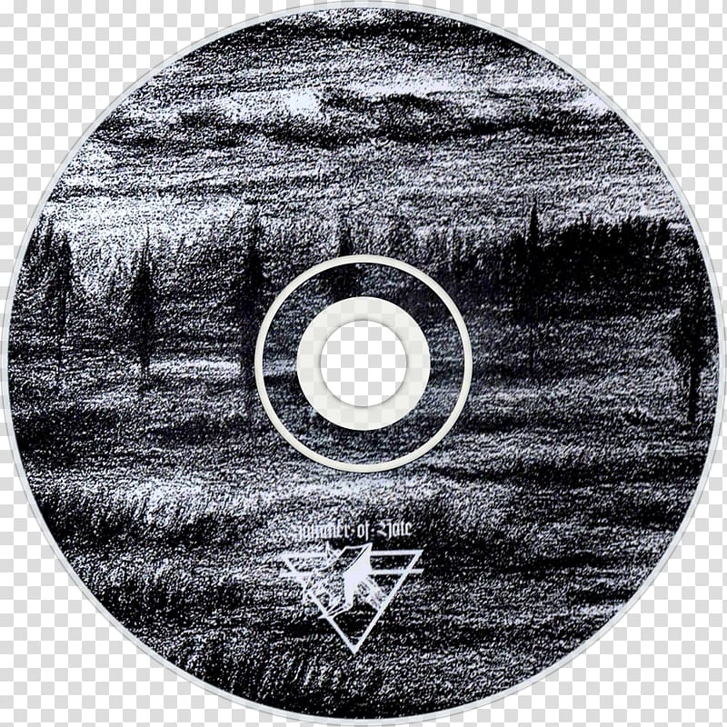 Behexen / Satanic Warmaster Black metal Album, Satanic transparent background PNG clipart