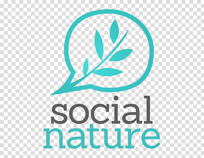 Social nature Social media Product sample, Mike transparent background PNG clipart