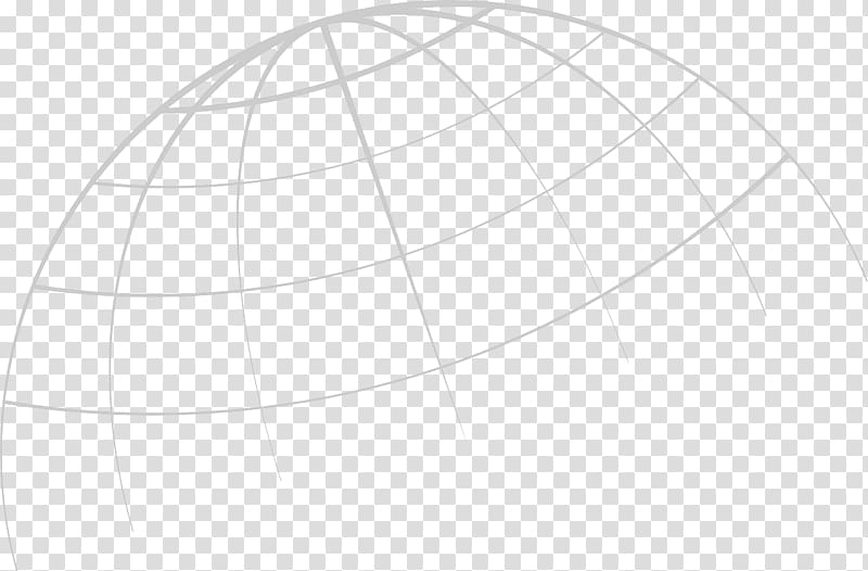 Geographic coordinate system Twinseo Media, globe transparent background PNG clipart