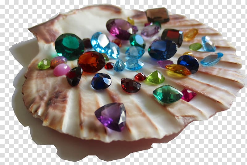 Jewellery Birthstone Gemstone Ring Crystal healing, gemstone transparent background PNG clipart