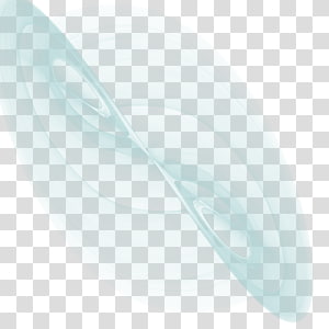 Angle, design transparent background PNG clipart thumbnail