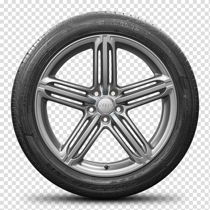 Car Sport utility vehicle Pirelli Run-flat tire, car transparent background PNG clipart