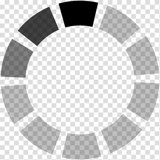Circle AutoCAD DXF , loading transparent background PNG clipart