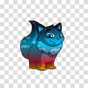 Avatar Wiki Transparent Background Png Cliparts Free Download - roblox meaning avatar wikia roblox buggati transparent background