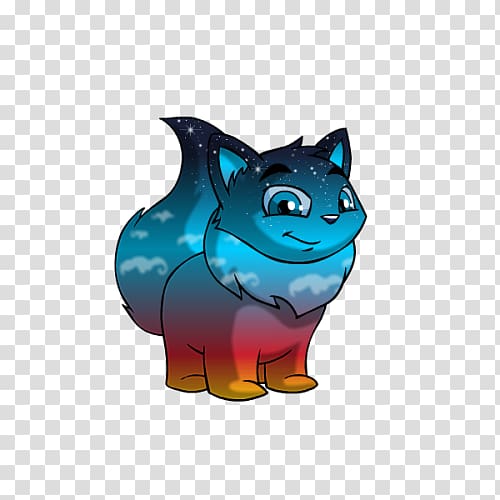 Neopets Avatar Petpet Park Color, avatar transparent background PNG clipart