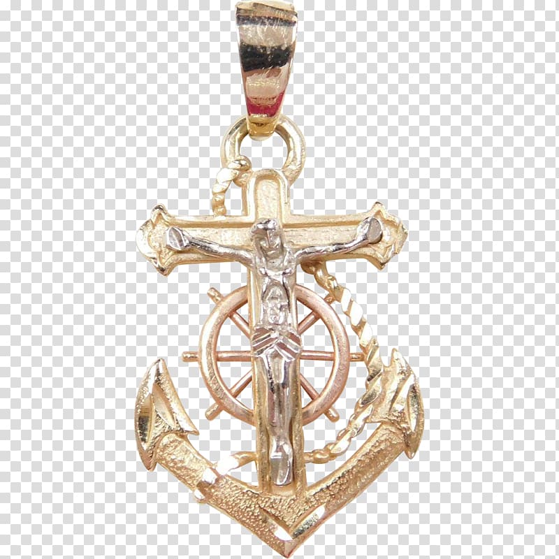 Crucifix Anchored Cross Christian cross Seattle Mariners, christian cross transparent background PNG clipart