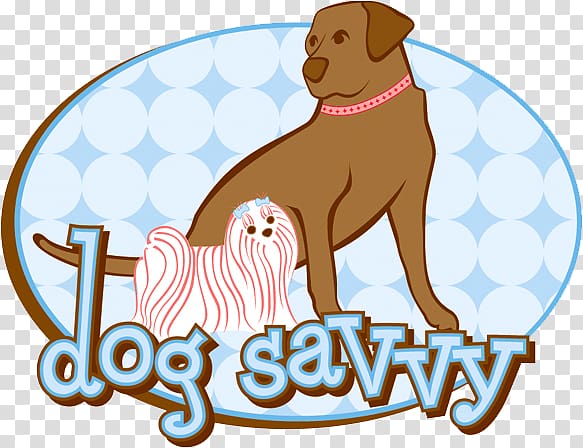 Dog breed Puppy Dog Savvy Service dog, keep pets transparent background PNG clipart