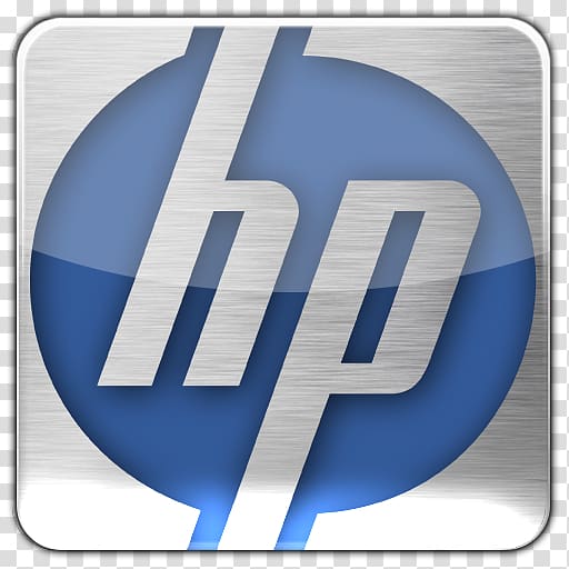 Hewlett Packard Enterprise Laptop Printer USB Flash Drives HP LaserJet, Hp Logo Ico transparent background PNG clipart