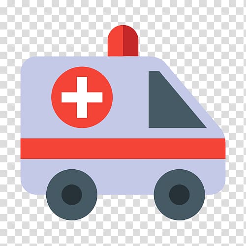 Computer Icons Ambulance Hospital Nürnberg und Umgebung, others transparent background PNG clipart