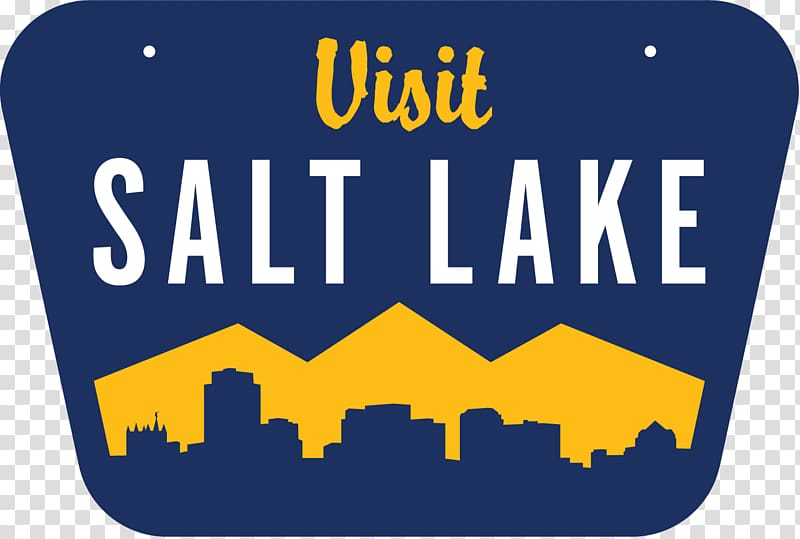 Great Salt Lake Franklin Lake Placid Visit Salt Lake Hotel, hotel transparent background PNG clipart
