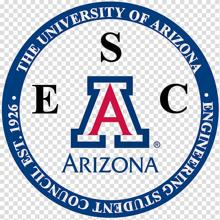 University of Arizona Arizona State University University of Texas at Austin Master's Degree, others transparent background PNG clipart