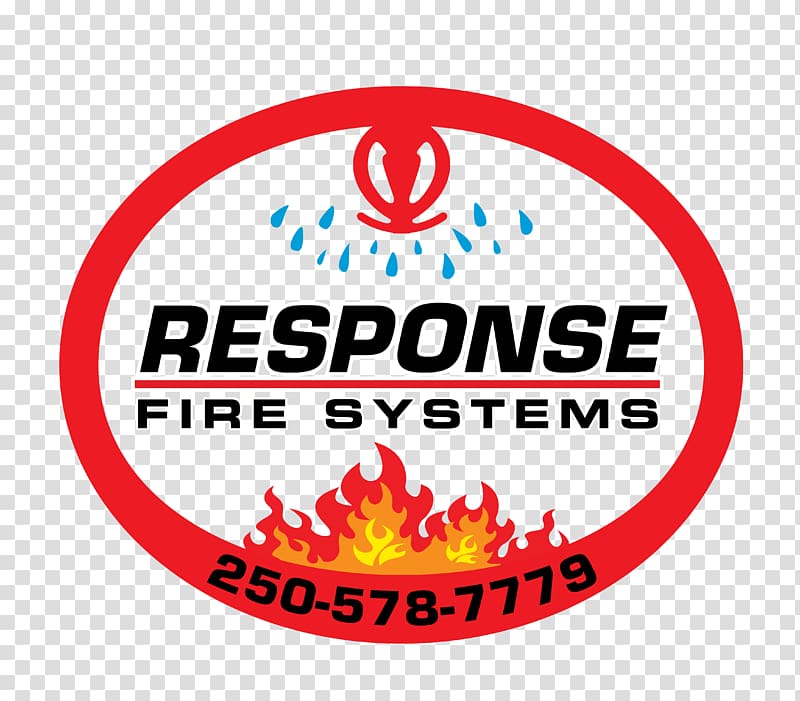 Kamloops Fire sprinkler system Fire suppression system Fire protection, fire hydrant transparent background PNG clipart