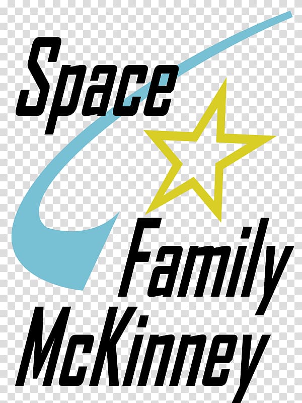 Logo McKinney Brand Font, transparent background PNG clipart