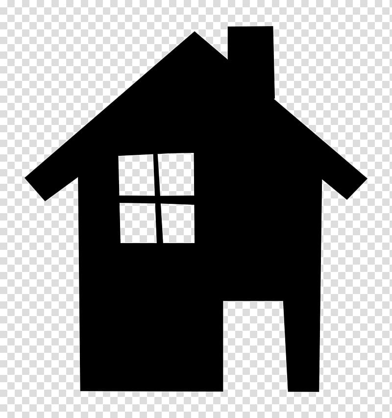 House , house transparent background PNG clipart