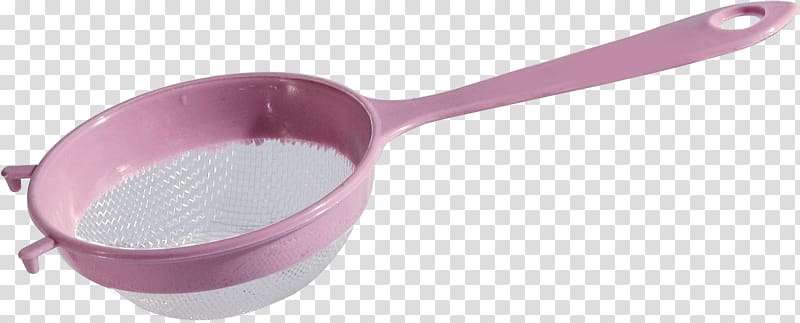 Spoon Frying pan, Classified Ad transparent background PNG clipart