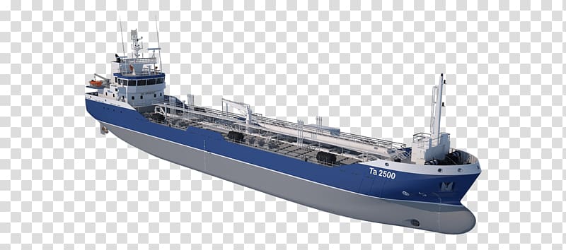 Bulk carrier Water transportation Oil tanker Heavy-lift ship, Ship transparent background PNG clipart