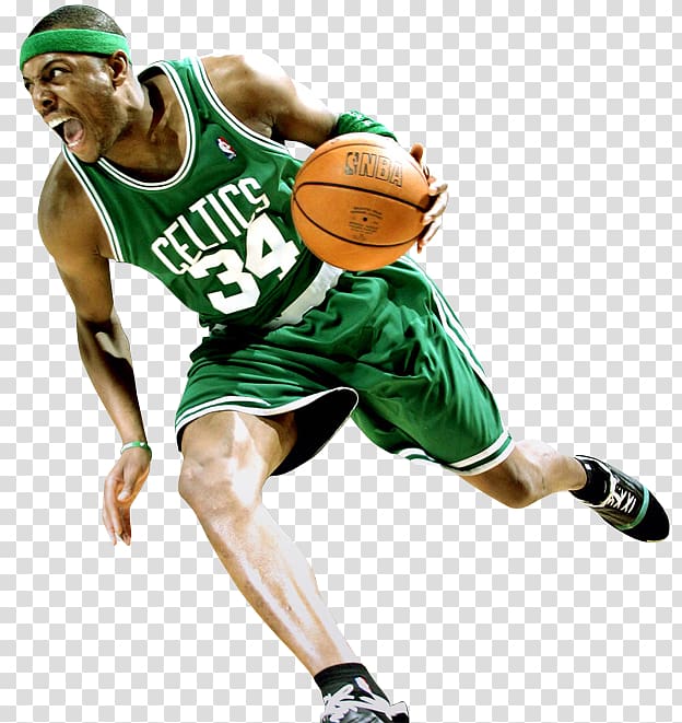 Basketball moves Boston Celtics Basketball player NBA Athlete, nba transparent background PNG clipart