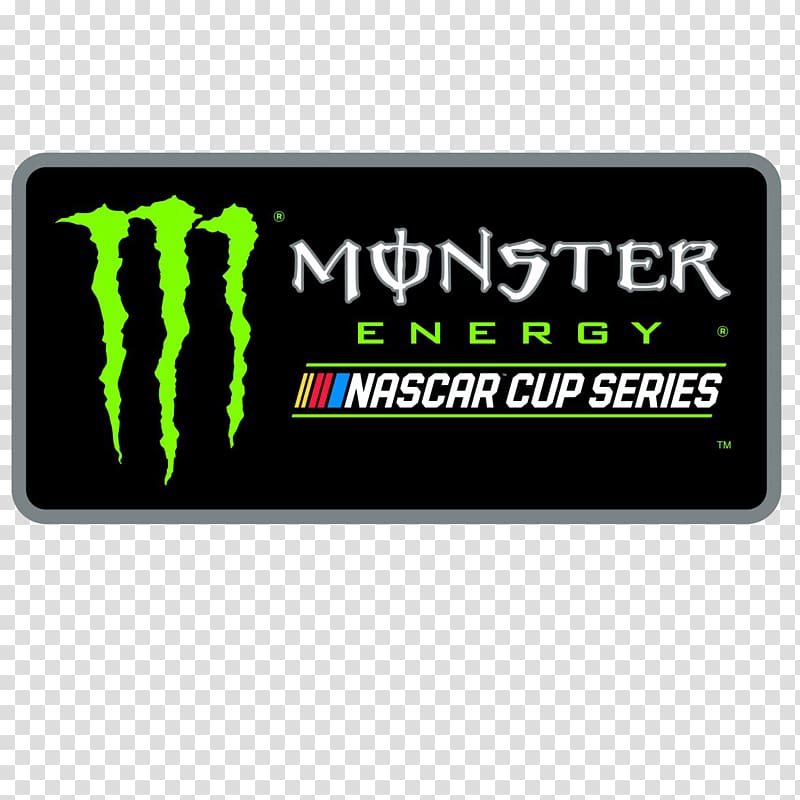 2018 Monster Energy NASCAR Cup Series NASCAR Xfinity Series 2017 Monster Energy NASCAR Cup Series New Hampshire Motor Speedway Charlotte Motor Speedway, nascar transparent background PNG clipart