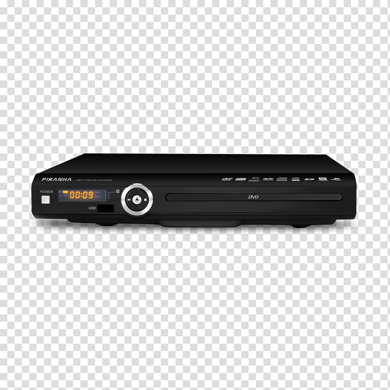 DivX DVD player HDMI CD player Super Video CD, dvd transparent background PNG clipart