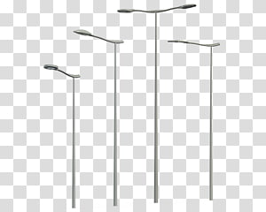 Light fixture Line, light transparent background PNG clipart thumbnail