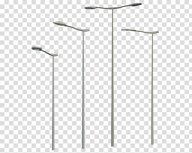 Light fixture Line, light transparent background PNG clipart Light fixture Line, light transparent background PNG clipart