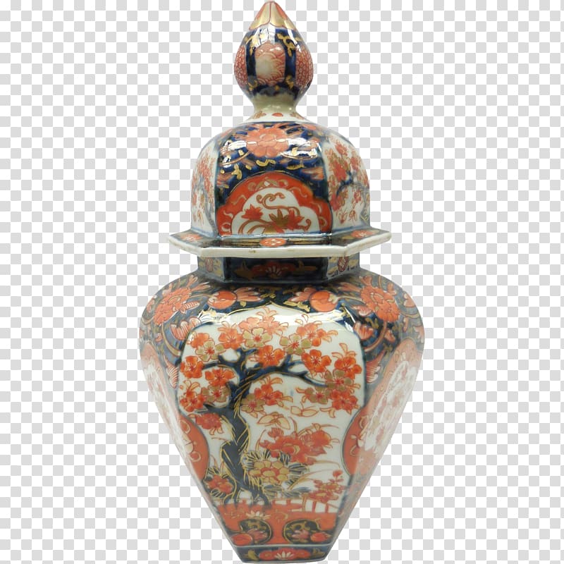 Ceramic Vase Pottery Amphora Porcelain, vase transparent background PNG clipart
