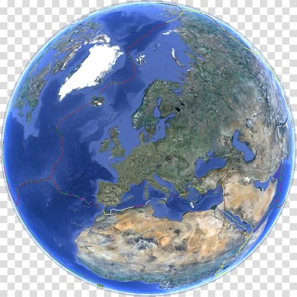 Google Earth Map Computer Software 3D computer graphics, google transparent background PNG clipart