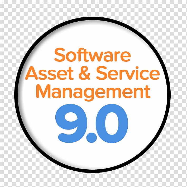Software requirements specification Software Testing Computer Software Software engineering, Miral Asset Management transparent background PNG clipart