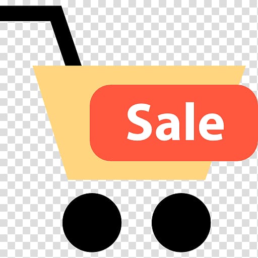 Online shopping Computer Icons E-commerce, shopping cart transparent background PNG clipart