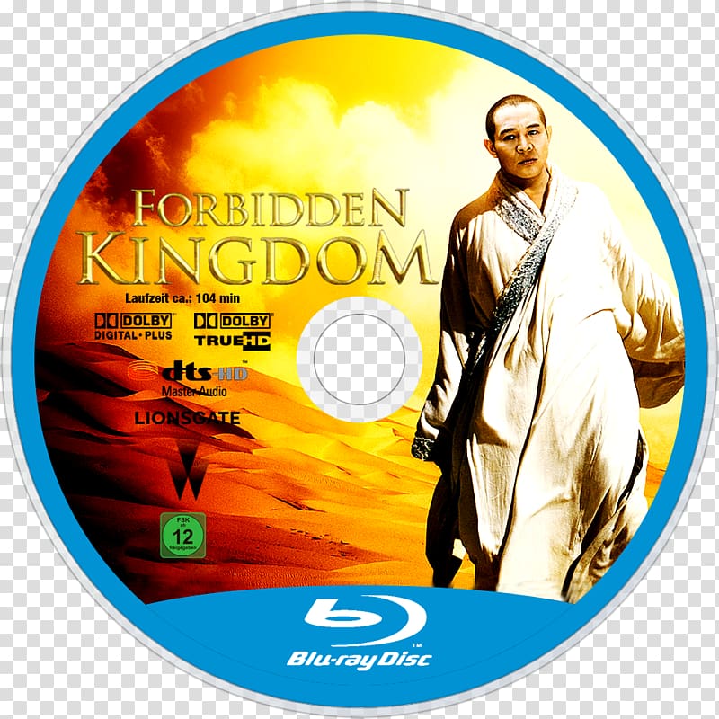 Film Jason Tripitikas Desktop graph , forbidden kingdom transparent background PNG clipart