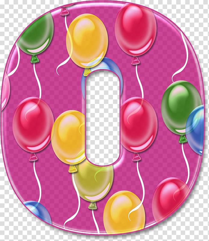 Birthday Number Numerical digit , Birthday transparent background PNG clipart