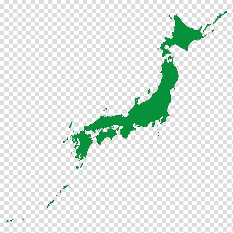 Japan Map , japan transparent background PNG clipart