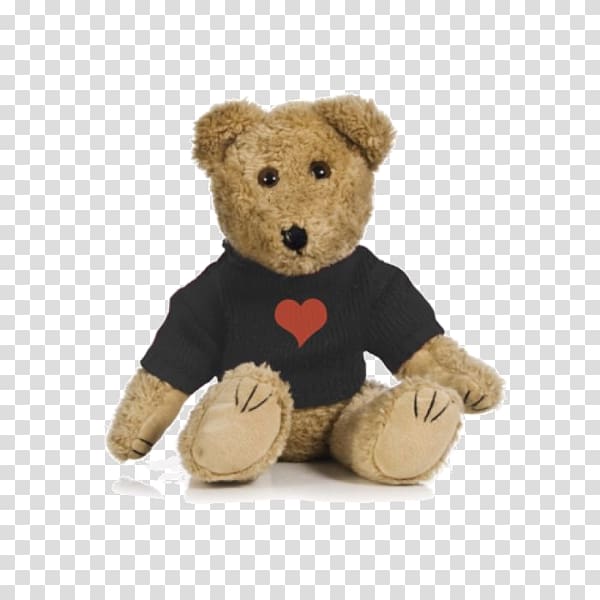 Teddy bear Toy, Real Simple Toys Teddy Bear transparent background PNG clipart