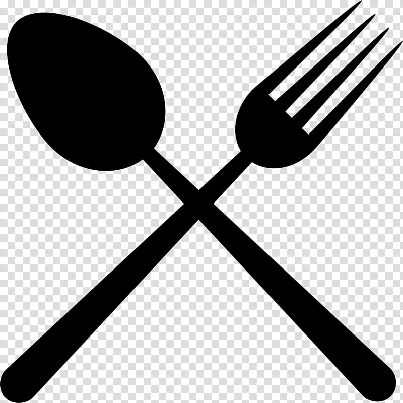 Knife Table Fork Spoon , knife transparent background PNG clipart