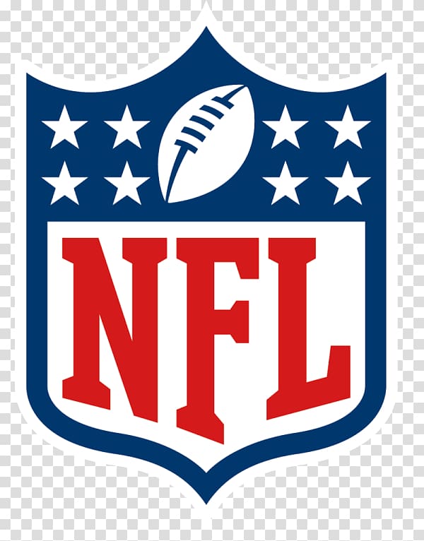 NFL New England Patriots American football Sponsor Sport, NFL transparent background PNG clipart
