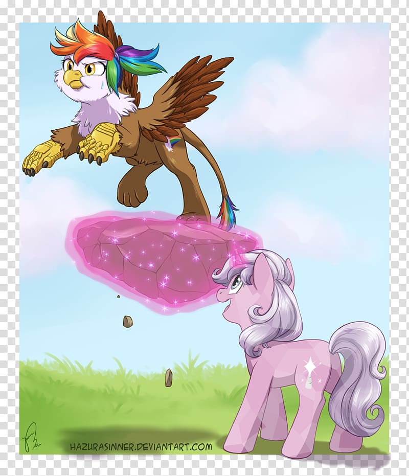 My Little Pony Horse Equestria, horse transparent background PNG clipart My Little Pony Horse Equestria, horse transparent background PNG clipart