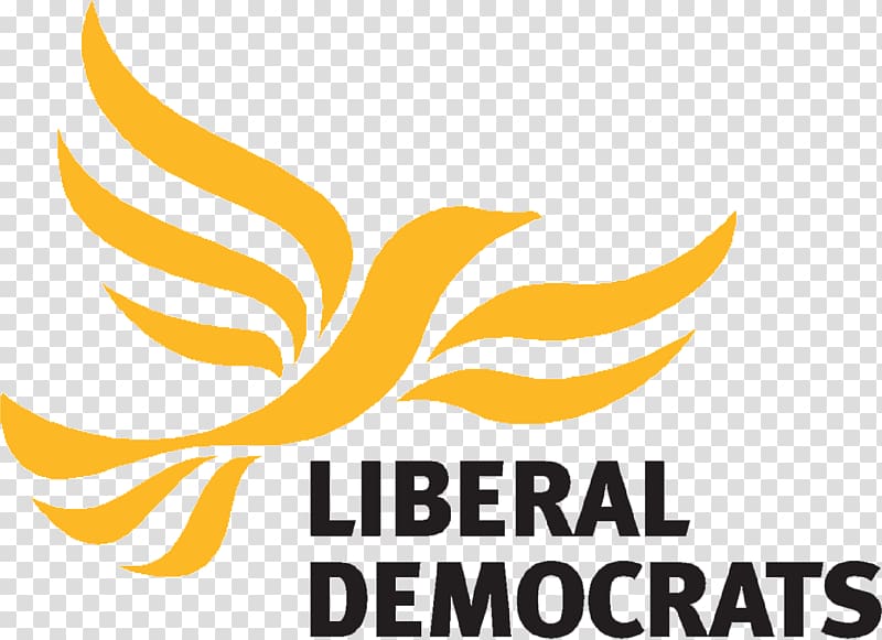 Liberal Democrats Liberalism Political party Election Councillor, united kingdom transparent background PNG clipart